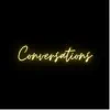 LouGod - Conversations - Single