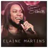 Elaine Martins - Elaine Martins Live Session